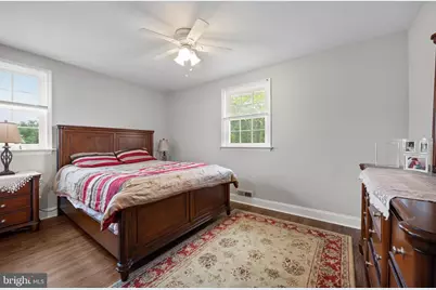 502 W Laurel Road, Stratford, NJ 08084 - Photo 31