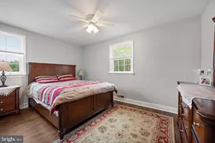502 W Laurel Rd, Stratford, NJ 08084 - Photo 31