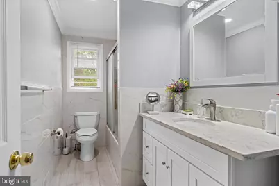 502 W Laurel Road, Stratford, NJ 08084 - Photo 17