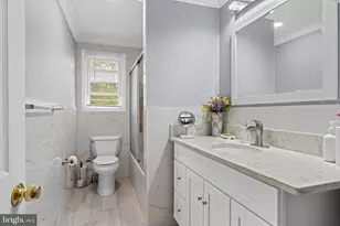 502 W Laurel Rd, Stratford, NJ 08084 - Photo 17