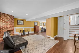 502 W Laurel Rd, Stratford, NJ 08084 - Photo 19