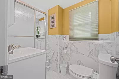 502 W Laurel Road, Stratford, NJ 08084 - Photo 27