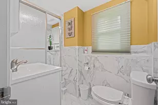 502 W Laurel Rd, Stratford, NJ 08084 - Photo 27