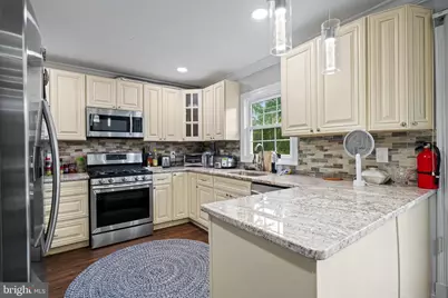 502 W Laurel Road, Stratford, NJ 08084 - Photo 11