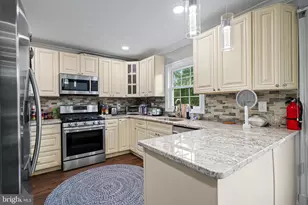 502 W Laurel Rd, Stratford, NJ 08084 - Photo 11