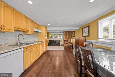 502 W Laurel Road, Stratford, NJ 08084 - Photo 23