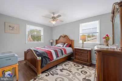 502 W Laurel Road, Stratford, NJ 08084 - Photo 33