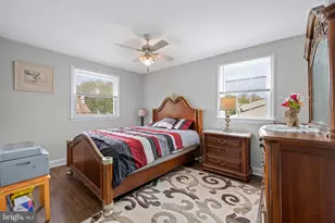 502 W Laurel Rd, Stratford, NJ 08084 - Photo 33