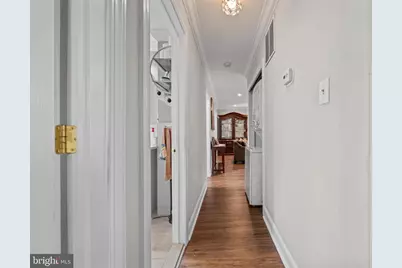 502 W Laurel Road, Stratford, NJ 08084 - Photo 15