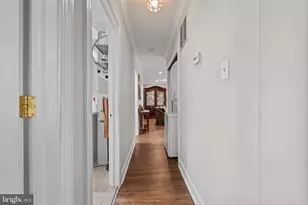 502 W Laurel Rd, Stratford, NJ 08084 - Photo 15