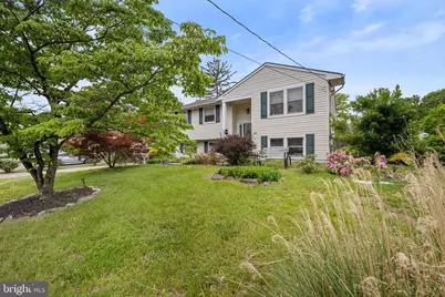 502 W Laurel Road, Stratford, NJ 08084 - Photo 3
