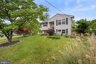 502 W Laurel Rd, Stratford, NJ 08084 - Photo 3