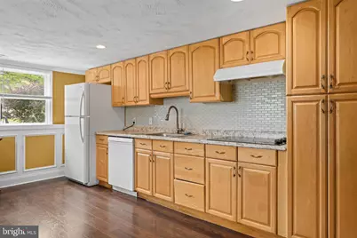 502 W Laurel Road, Stratford, NJ 08084 - Photo 21