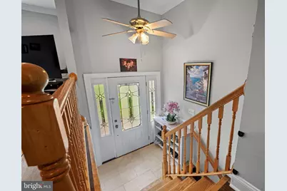 502 W Laurel Road, Stratford, NJ 08084 - Photo 5