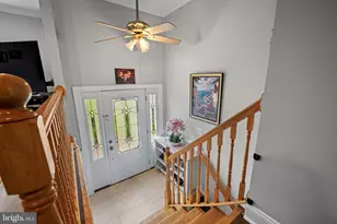 502 W Laurel Rd, Stratford, NJ 08084 - Photo 5
