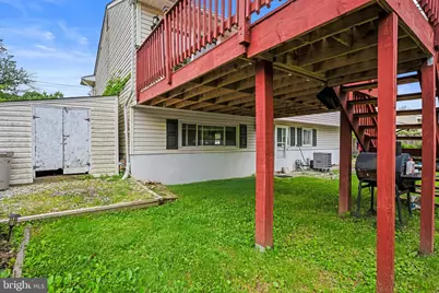 502 W Laurel Road, Stratford, NJ 08084 - Photo 37