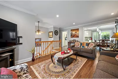 502 W Laurel Road, Stratford, NJ 08084 - Photo 7