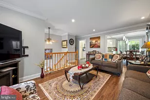 502 W Laurel Rd, Stratford, NJ 08084 - Photo 7