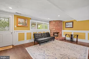 502 W Laurel Rd, Stratford, NJ 08084 - Photo 25