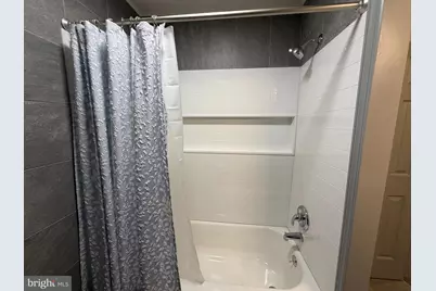 10 La Cascata  Tnhs, Clementon, NJ 08021 - Photo 13