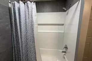 10 La Cascata Tnhs, Clementon, NJ 08021 - Photo 13