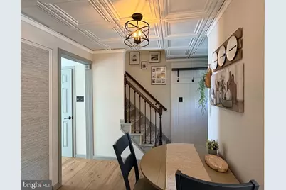 10 La Cascata  Tnhs, Clementon, NJ 08021 - Photo 3