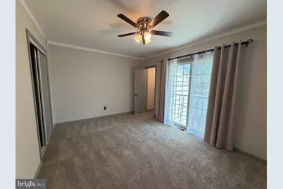 10 La Cascata  Tnhs, Clementon, NJ 08021 - Photo 15