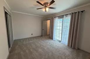 10 La Cascata Tnhs, Clementon, NJ 08021 - Photo 15