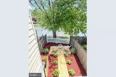 10 La Cascata  Tnhs, Clementon, NJ 08021 - Photo 17