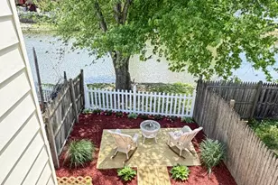 10 La Cascata Tnhs, Clementon, NJ 08021 - Photo 17