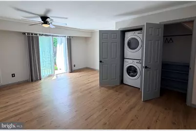10 La Cascata  Tnhs, Clementon, NJ 08021 - Photo 5