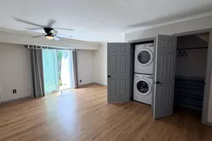 10 La Cascata Tnhs, Clementon, NJ 08021 - Photo 5