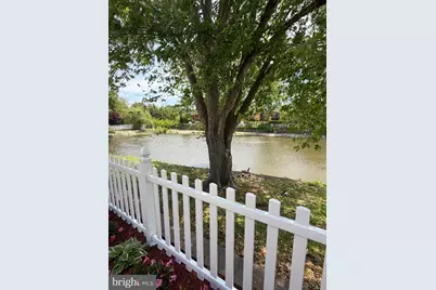 10 La Cascata  Tnhs, Clementon, NJ 08021 - Photo 19