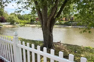 10 La Cascata Tnhs, Clementon, NJ 08021 - Photo 19
