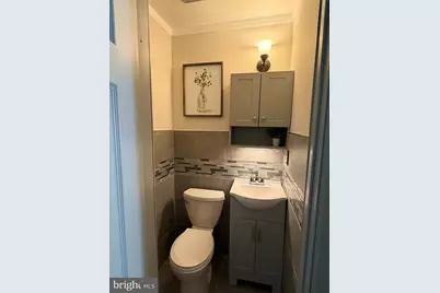 10 La Cascata  Tnhs, Clementon, NJ 08021 - Photo 7