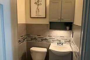 10 La Cascata Tnhs, Clementon, NJ 08021 - Photo 7