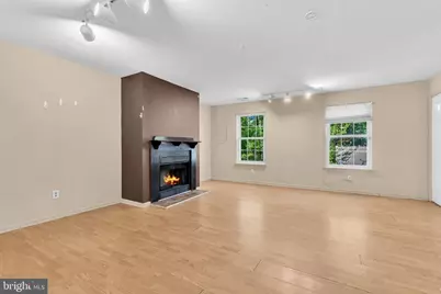 1806 Huntingdon Mews, Clementon, NJ 08021 - Photo 7