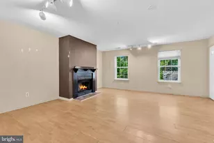 1806 Huntingdon Mews, Clementon, NJ 08021 - Photo 7