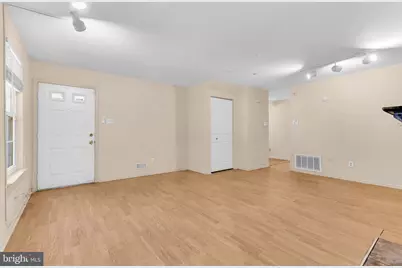 1806 Huntingdon Mews, Clementon, NJ 08021 - Photo 3