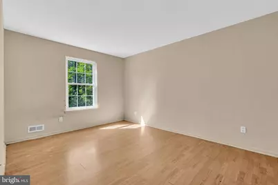 1806 Huntingdon Mews, Clementon, NJ 08021 - Photo 21