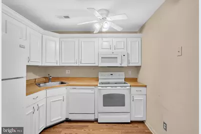 1806 Huntingdon Mews, Clementon, NJ 08021 - Photo 11