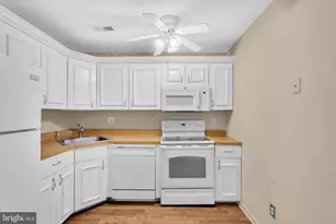 1806 Huntingdon Mews, Clementon, NJ 08021 - Photo 11