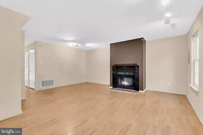 1806 Huntingdon Mews, Clementon, NJ 08021 - Photo 5