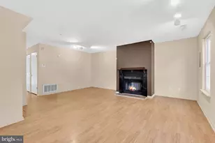 1806 Huntingdon Mews, Clementon, NJ 08021 - Photo 5