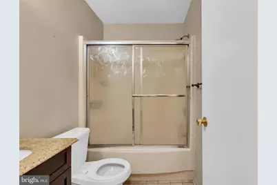 1806 Huntingdon Mews, Clementon, NJ 08021 - Photo 23