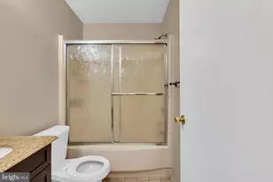 1806 Huntingdon Mews, Clementon, NJ 08021 - Photo 23