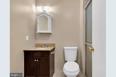 1806 Huntingdon Mews, Clementon, NJ 08021 - Photo 19