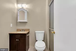 1806 Huntingdon Mews, Clementon, NJ 08021 - Photo 19