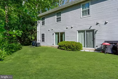 1806 Huntingdon Mews, Clementon, NJ 08021 - Photo 25