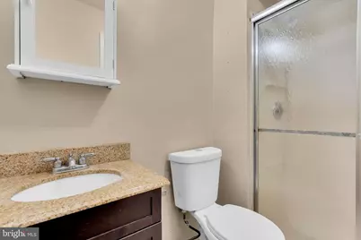 1806 Huntingdon Mews, Clementon, NJ 08021 - Photo 17